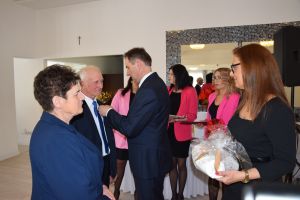 jubileusz pozycia (1)