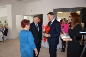 jubileusz pozycia (7)