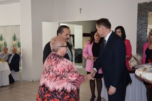 jubileusz pozycia (11)