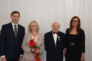 jubileusz pozycia (13)