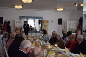 jubileusz pozycia (14)
