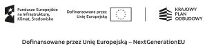 FEnIKS i KPO_cz_b_PL_CMYK