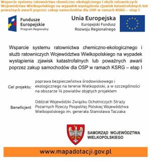 projekt