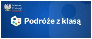 logotyplogotypy