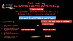 _plakat._001