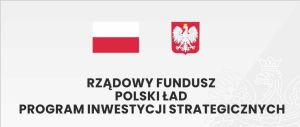 logotyp1920x810
