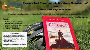 _plakat rajdu 3._001 (1)