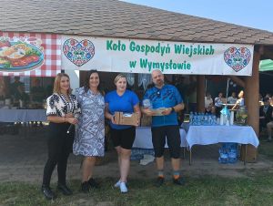 poranny rajd rowerowy i nardowe czytanie (11)