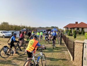 poranny rajd rowerowy i nardowe czytanie (4)