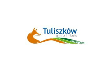 jm_logo_tuliszków2 (1)