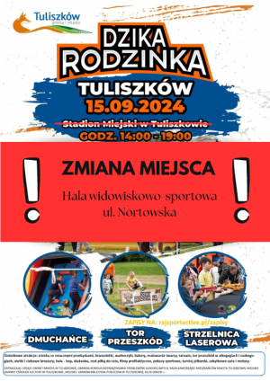 ZMIANA MIEJSCA(1)