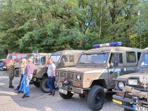 dzika rodzinka (8)