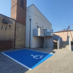 rozbudowa- etap I (2)