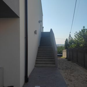 rozbudowa- etap I (3)