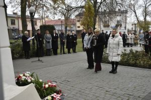 Nardowe Swieto Niepodległosci (2)