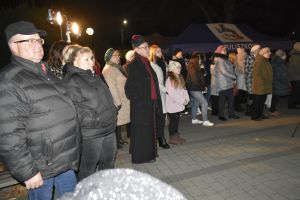 Nardowe Swieto Niepodległosci (3)