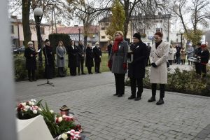 Nardowe Swieto Niepodległosci (5)