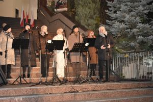 Nardowe Swieto Niepodległosci (7)