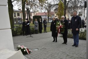 Nardowe Swieto Niepodległosci (12)