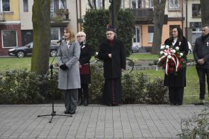 Nardowe Swieto Niepodległosci (14)