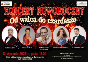 koncert