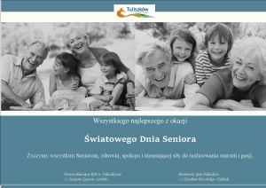 życzenia dzień seniora nr 1