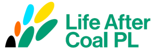 life after coalLife after Coal