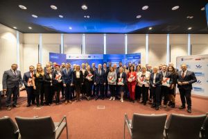 konferencja