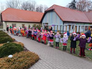mikołajki (10)