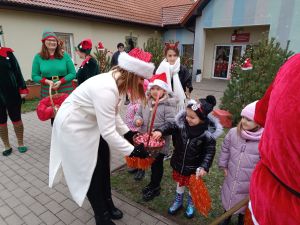 mikołajki (11)