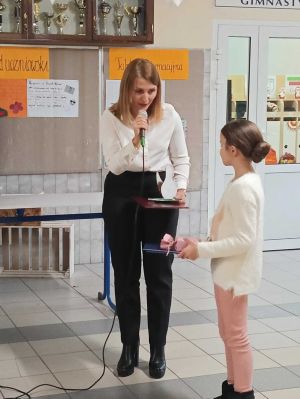 spotkanie w szkole (6)