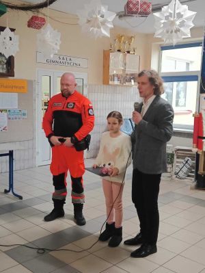 spotkanie w szkole (5)