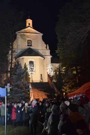 jarmark swiateczny (11)