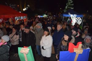 jarmark swiateczny (14)