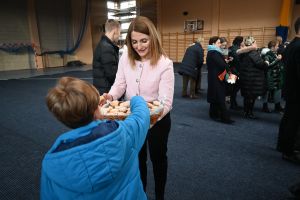 orszak Trzech Kroli (1)