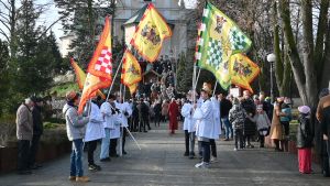 orszak Trzech Kroli (7)