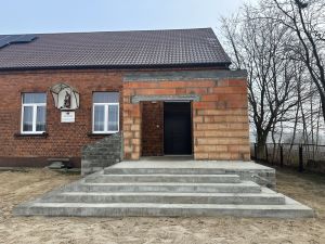 OgorzelczynIMG_9721