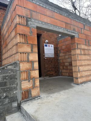 OgorzelczynIMG_9723