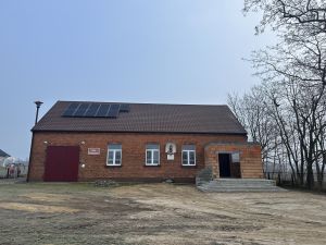 ogorzelczynIMG_9724