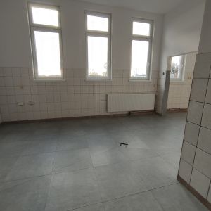 grzymiszew1736320340605