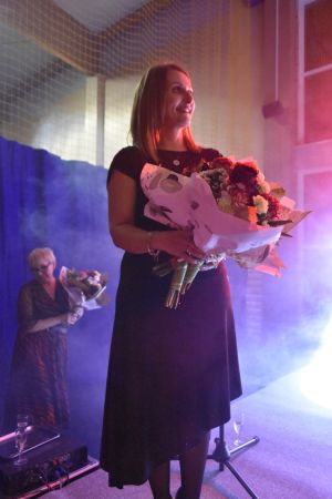 koncert (1)