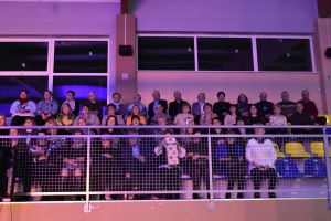koncert (4)