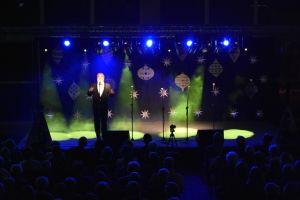 koncert (5)