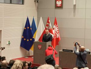 konferencja (1)