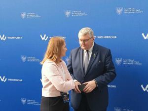 konferencja (2)
