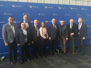 konferencja (3)