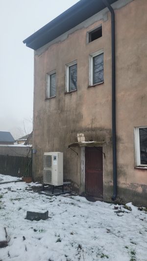 pompy ciepła (8)