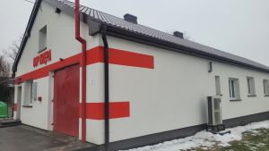 pompy ciepła (10)