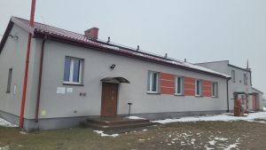 pompy ciepła (11)