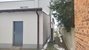 pompy ciepła (12)